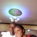 Edward Akor - Facebook