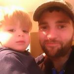 Edward Eaker - @edwardeaker - Instagram