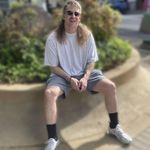 Edward Eaker - @theedeaker - Instagram