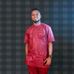 Edward Ogar - Facebook