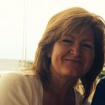 Rebecca Eaker - @rebeccaedwardseaker - Instagram