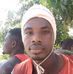 Edward Ackon - Facebook