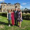 Edward Deakin - @edward.deakin4 - TikTok