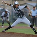 Edward Eakin - @edwardeakin27 - Instagram