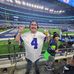 Edward Eakin - Facebook
