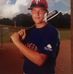 Edward Eakin - Facebook