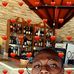Edward Ali - Facebook