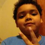 Edward ealey - @ealey.edward - Instagram
