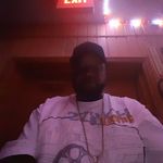 Edward Ealey - @edward.ealey - Instagram