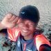 Edward Eli - Facebook