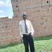 Edward Oyolla - Facebook