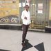 Eliya Edward - Facebook