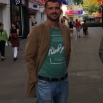 @edward__earle - Instagram
