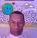 Edward Earle - Facebook