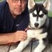 Edward Earle - Facebook