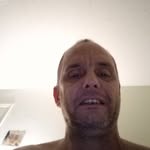 Edward earle - @edward24028 - Instagram