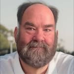Edward Earle Bell - @actoreeb - Instagram