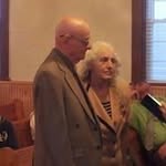 Edward Earle Hepler Sr. - @hepsr75 - Instagram