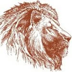 Edward Earle Purinton - @triumph_everyday - Instagram