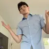 edwardearle - @edwardearle - TikTok