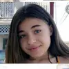 edwardearlene_olson4 - @edwardearlene_ols - TikTok