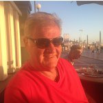 George Edward Earle - @georgeearle1 - Instagram