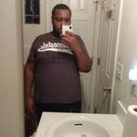 Randy Edward Earle Junior - @randyedwardearlejunior - Instagram
