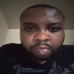 Randy Edward Earle Junior - @randyedwardearlejunior6 - Instagram