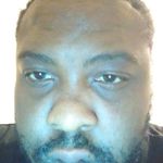 Randy Edward Earle Junior - @randy_edward_earle_junior_26 - Instagram