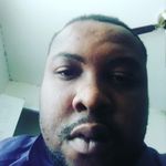 Randy Edward Earle Junior - @randyedwardearle - Instagram