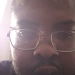 Randy Edward Earle Junior - @j_randyedwardearle - Instagram