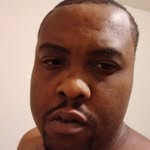 Randy Edward Earle Junior - @randyearlejr - Instagram