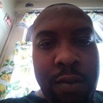 Randy Edward Earle Junior - @randyearle466 - Instagram