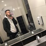 ShadTame - @edward_earle_54 - Instagram