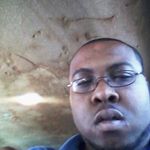 YoungKid Aka Randy Earle - @randy_edward_earle_jr - Instagram