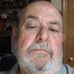 Ed Earley - Facebook