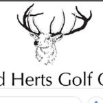 Edward Earley - @edwardearley_golf - Instagram