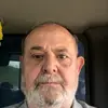 Edward Earley - @earley65 - TikTok