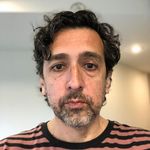 Edward Earley - @edwardearley - Instagram