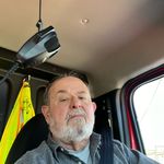 Edward Earley - @edward_earley_ - Instagram