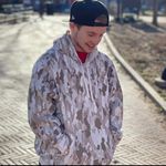 Edward Earley🤪 - @eddieearley_5 - Instagram