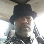 Edward Earley - @candylicker108 - Instagram