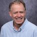 Edward Earley - Facebook