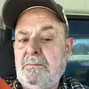 Edward Earley - @earley14 - TikTok