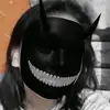 Edward Earley - @edwardearley4139 - TikTok