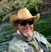 Edward Earley Tanguy III - Facebook
