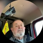 @edwardearley788 - Instagram
