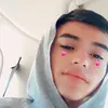 user8521991069993 - @connoredwardearleylll - TikTok