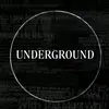 Earl - @earl.edwards - TikTok