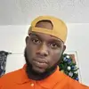 Earl Edwards449 - @earledwards - TikTok